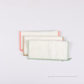Microfiber Cloth For Kitchen Microfiber Towels for Kitchen Supplier
